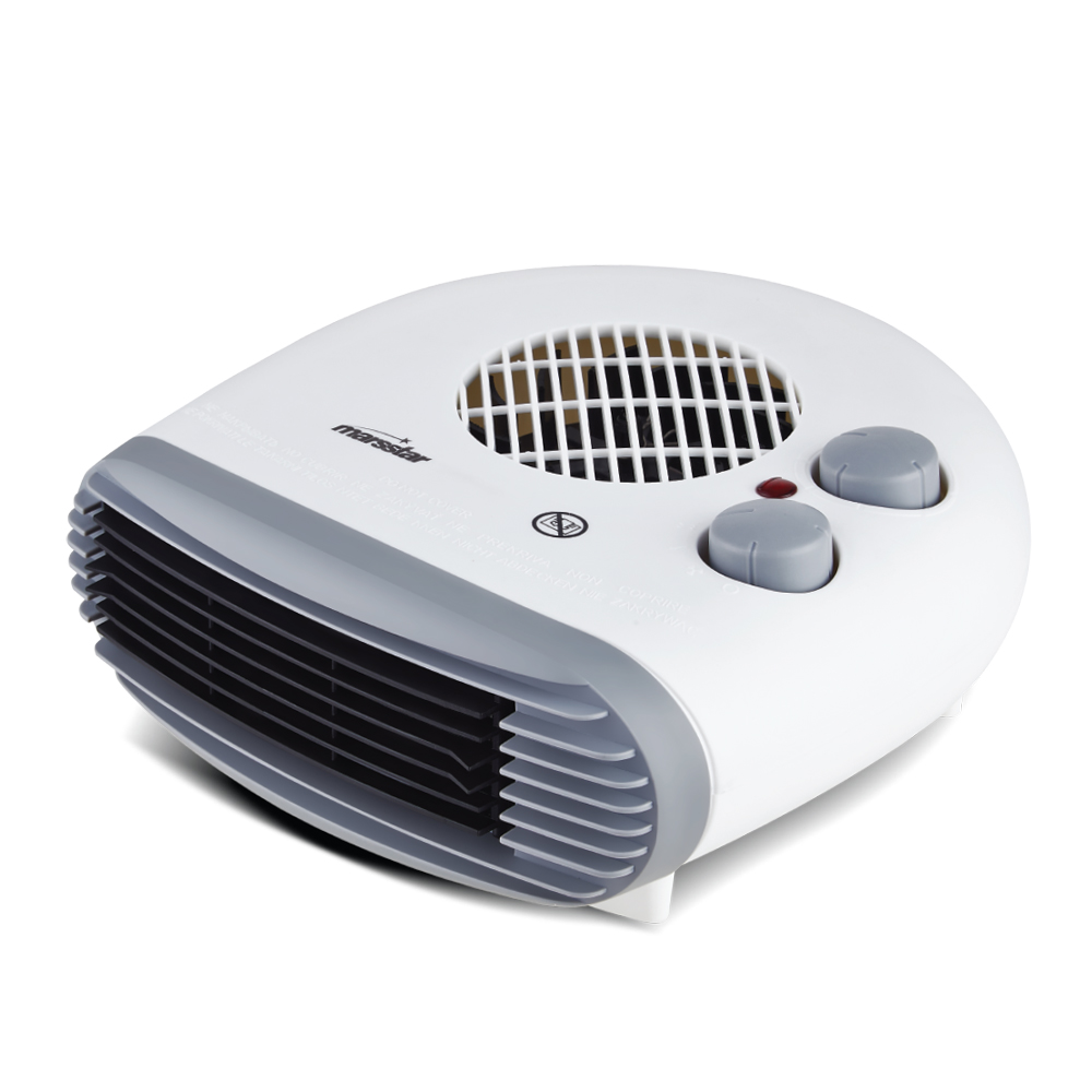 MARSSTAR MS-200 KUTU FAN ISITICI